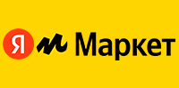 Яндекс Маркет