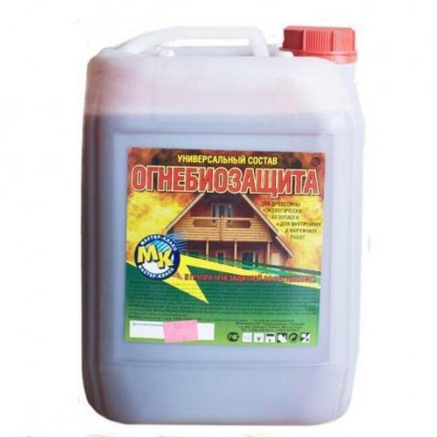 crop-image-online.com_1698146019_ognebiozaschitamaste_J8UrTELg5
