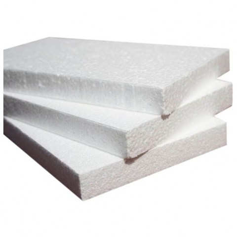 vspenennii_penopolistirol_eps_aktiv_pps_15f_ra_1000h500sm_50mm_1_1